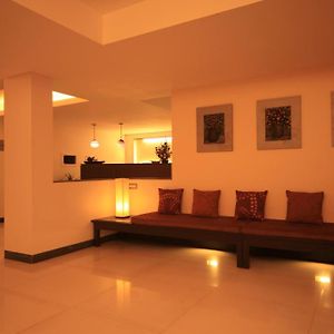 Centurion Inn