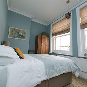 Tramway Hotel